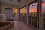 9675 Glenn Ellen Way - Photo 22