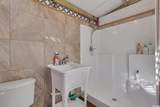 9675 Glenn Ellen Way - Photo 23
