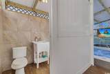 9675 Glenn Ellen Way - Photo 24