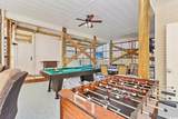 9675 Glenn Ellen Way - Photo 26