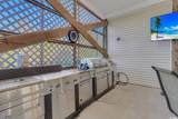 9675 Glenn Ellen Way - Photo 27