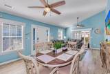 9675 Glenn Ellen Way - Photo 3