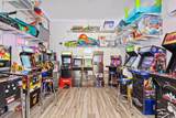 9675 Glenn Ellen Way - Photo 31