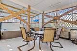 9675 Glenn Ellen Way - Photo 32