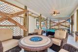 9675 Glenn Ellen Way - Photo 33
