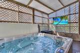 9675 Glenn Ellen Way - Photo 34