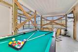 9675 Glenn Ellen Way - Photo 36