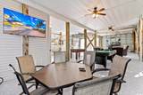 9675 Glenn Ellen Way - Photo 38