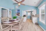 9675 Glenn Ellen Way - Photo 4