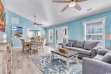 9675 Glenn Ellen Way - Photo 5