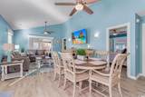 9675 Glenn Ellen Way - Photo 7