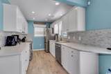 9675 Glenn Ellen Way - Photo 8