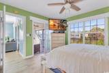 9675 Glenn Ellen Way - Photo 9