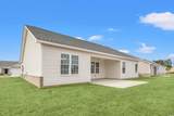 616 Woodside Dr. - Photo 17
