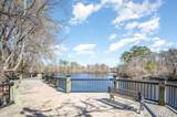 616 Woodside Dr. - Photo 21
