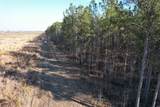 TBD Rocky Ford Rd. - Photo 13