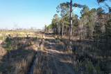 TBD Rocky Ford Rd. - Photo 16