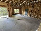 1205 Rosehaven Dr. - Photo 20