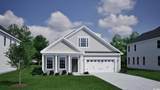 1072 Laconic Dr. - Photo 1