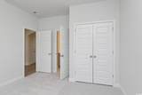 1072 Laconic Dr. - Photo 4