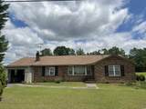 3328 Rose Hill Rd. - Photo 1