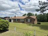3328 Rose Hill Rd. - Photo 2