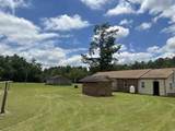 3328 Rose Hill Rd. - Photo 20