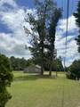 3328 Rose Hill Rd. - Photo 3