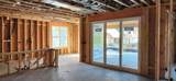 37 Winnowing Way - Photo 6