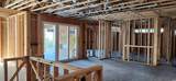 37 Winnowing Way - Photo 7