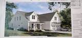 37 Winnowing Way - Photo 8
