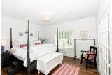 50 Painted Bunting Ct. - Photo 14