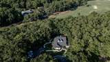 50 Painted Bunting Ct. - Photo 29