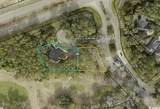 50 Painted Bunting Ct. - Photo 30