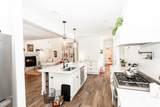 50 Painted Bunting Ct. - Photo 4
