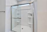 119 Bolsin Ct - Photo 29
