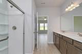 119 Bolsin Ct - Photo 30