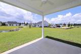 119 Bolsin Ct - Photo 32