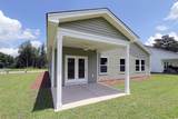 119 Bolsin Ct - Photo 33