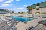 4201 Ocean Blvd. - Photo 15