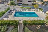 4201 Ocean Blvd. - Photo 16