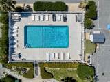 4201 Ocean Blvd. - Photo 17