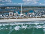 4201 Ocean Blvd. - Photo 2