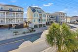 4201 Ocean Blvd. - Photo 20