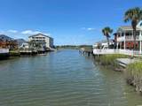 4201 Ocean Blvd. - Photo 21