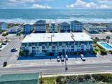 4201 Ocean Blvd. - Photo 23