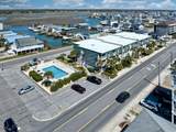4201 Ocean Blvd. - Photo 24