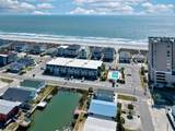 4201 Ocean Blvd. - Photo 25