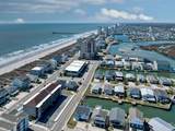 4201 Ocean Blvd. - Photo 26