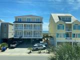 4201 Ocean Blvd. - Photo 3
